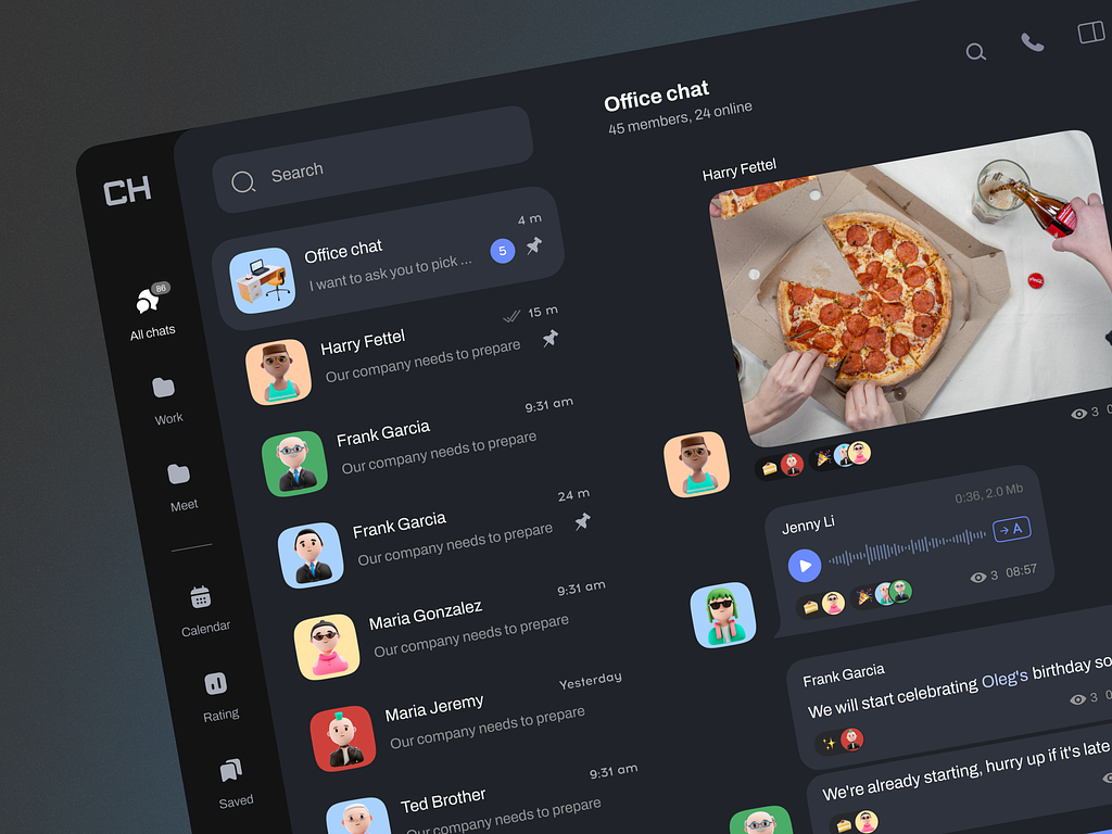 Graph-inc
