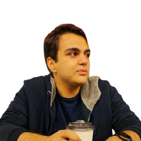 Seyed Hossein Hosseini
